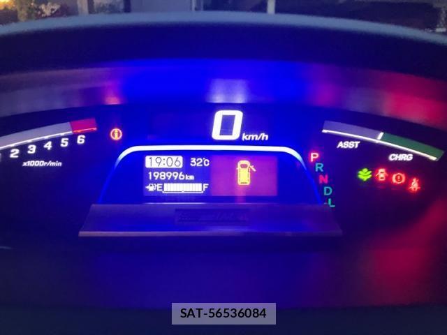 Honda FREED HYBRID 2012-03 8073846-17