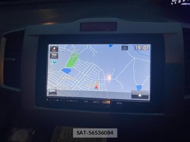 Honda FREED HYBRID 2012-03 8073846-18