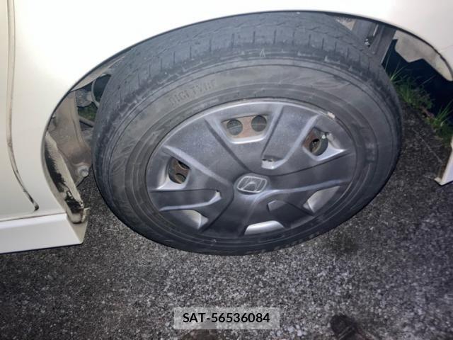 Honda FREED HYBRID 2012-03 8073846-7