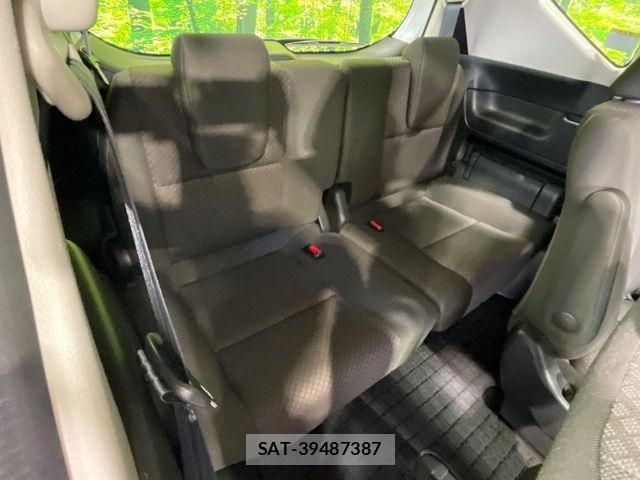 Honda FREED HYBRID 2024-01 8099298-9
