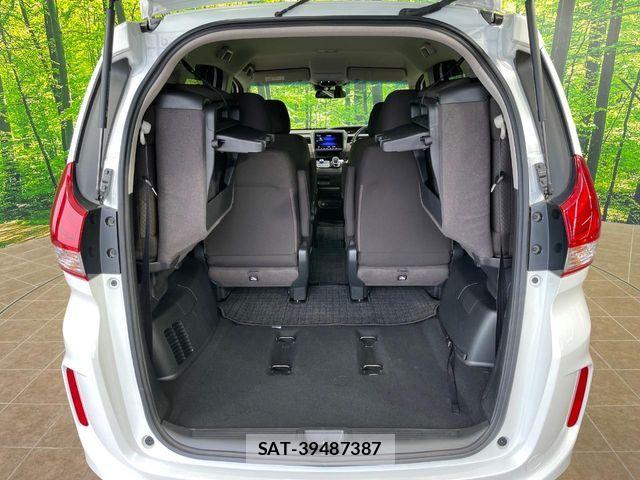 Honda FREED HYBRID 2024-01 8099298-11