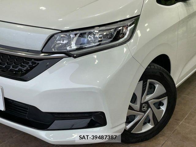 Honda FREED HYBRID 2024-01 8099298-12