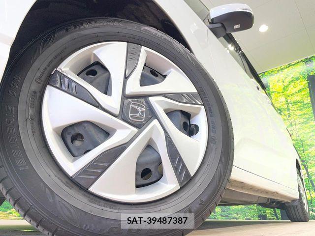 Honda FREED HYBRID 2024-01 8099298-13