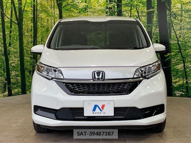Honda FREED HYBRID 2024-01 8099298-14