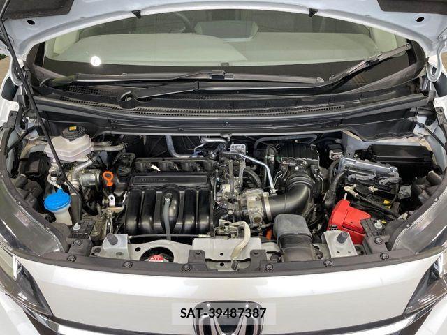 Honda FREED HYBRID 2024-01 8099298-18