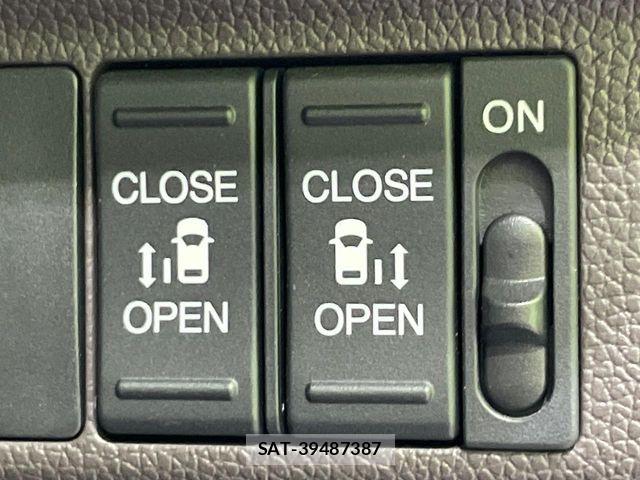 Honda FREED HYBRID 2024-01 8099298-2