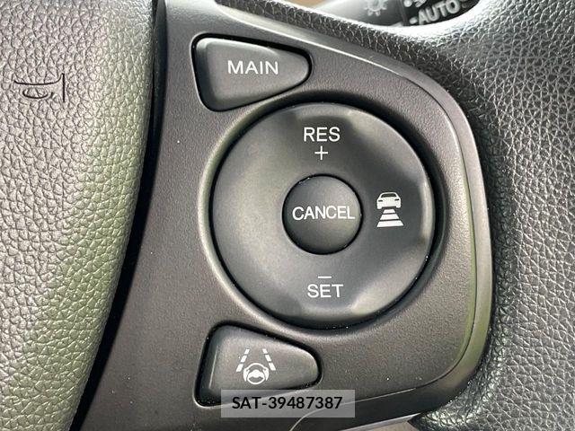 Honda FREED HYBRID 2024-01 8099298-4