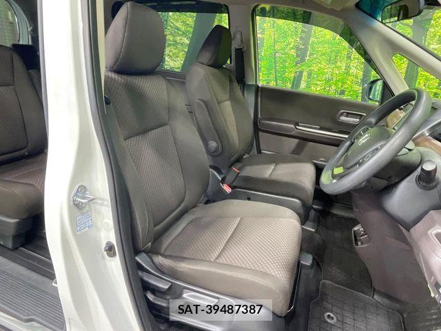 Honda FREED HYBRID 2024-01 8099298-7