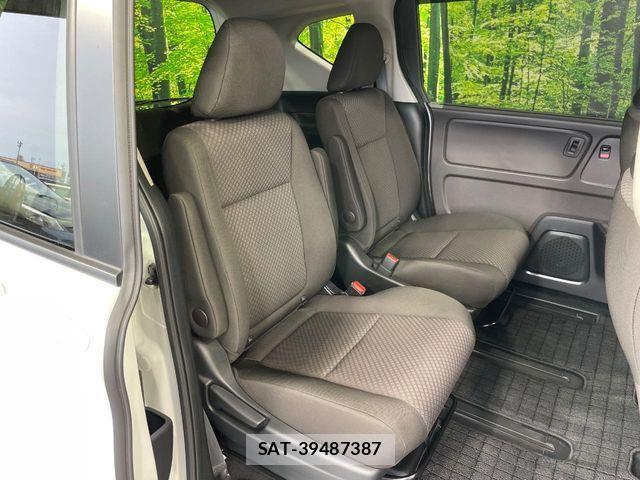 Honda FREED HYBRID 2024-01 8099298-8