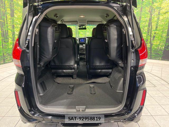 Honda FREED HYBRID 2021-11 8099299-10