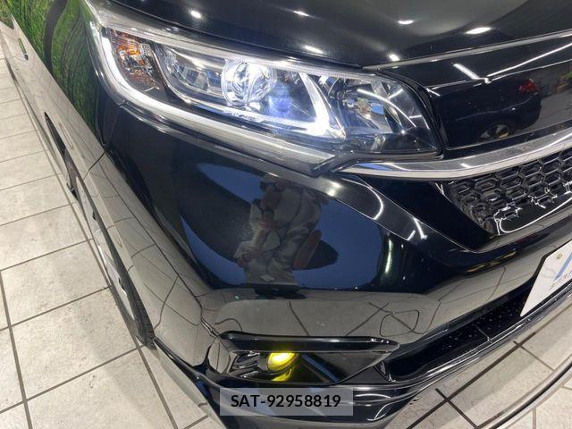 Honda FREED HYBRID 2021-11 8099299-12