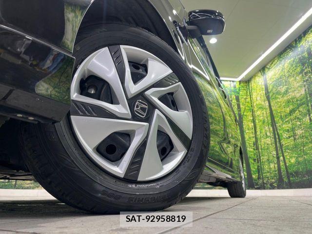 Honda FREED HYBRID 2021-11 8099299-13