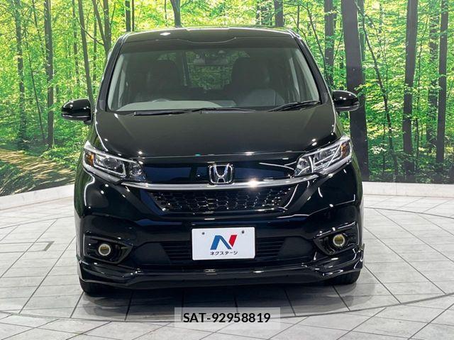 Honda FREED HYBRID 2021-11 8099299-14