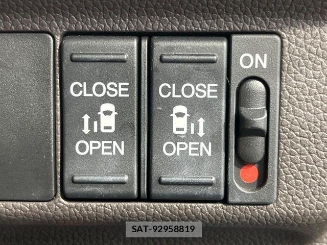 Honda FREED HYBRID 2021-11 8099299-2