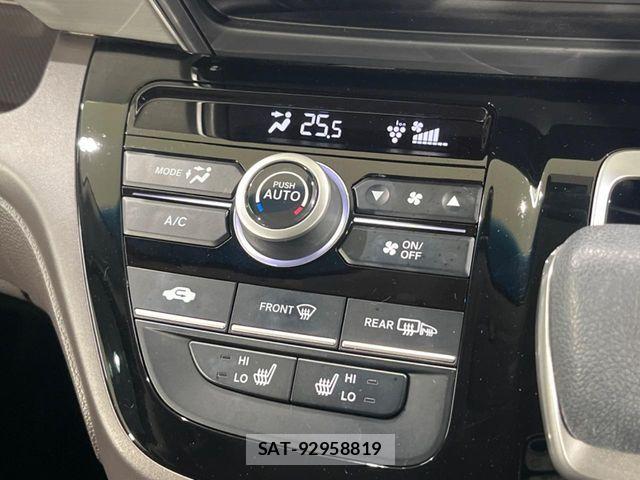 Honda FREED HYBRID 2021-11 8099299-6