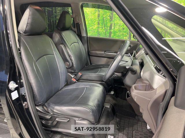 Honda FREED HYBRID 2021-11 8099299-7
