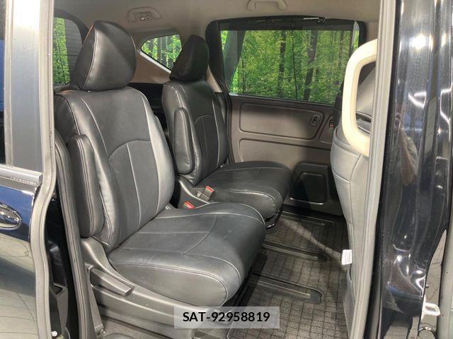 Honda FREED HYBRID 2021-11 8099299-8