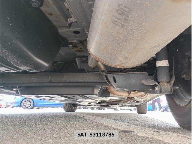 Honda FREED HYBRID 2020-02 8099301-9