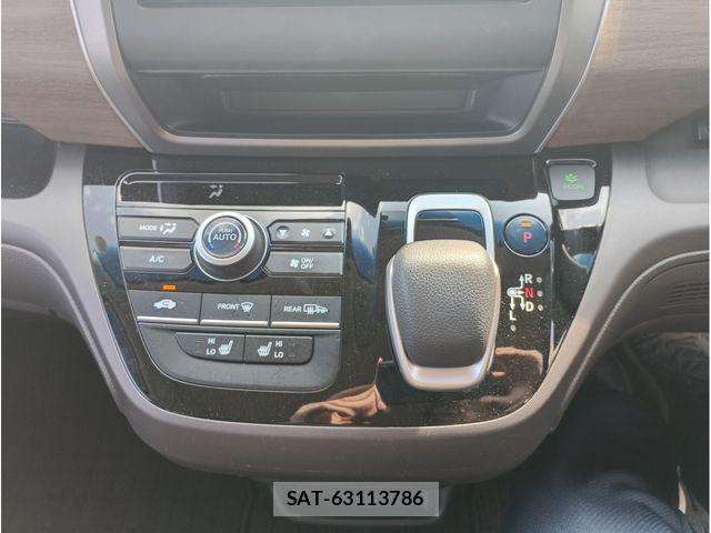 Honda FREED HYBRID 2020-02 8099301-14