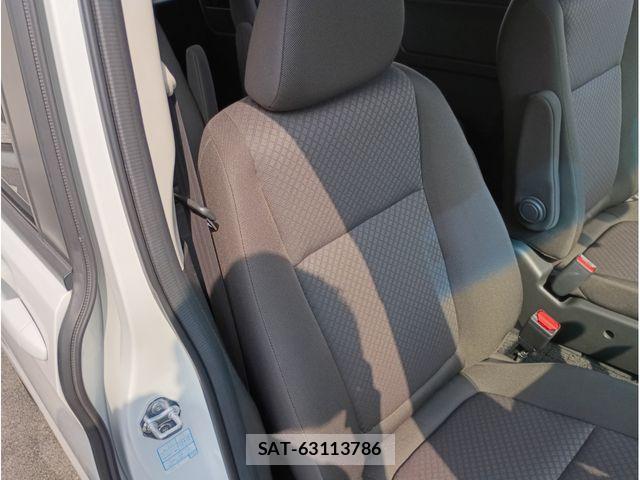Honda FREED HYBRID 2020-02 8099301-15