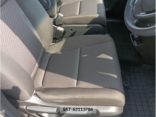 Honda FREED HYBRID 2020-02 8099301-16