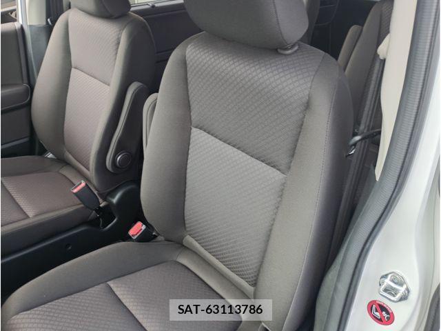 Honda FREED HYBRID 2020-02 8099301-17
