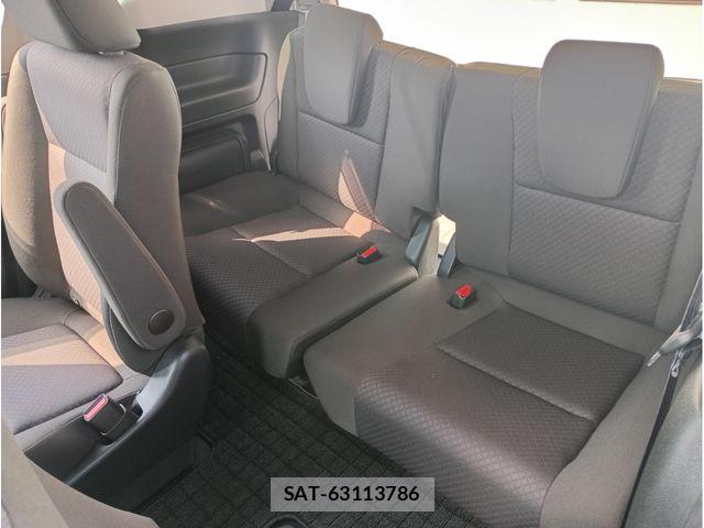 Honda FREED HYBRID 2020-02 8099301-18