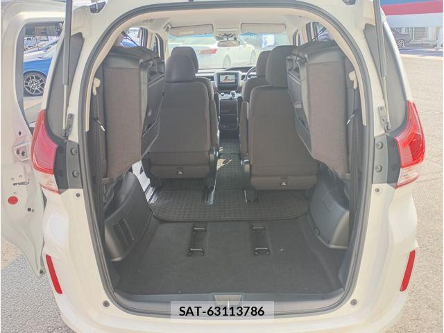 Honda FREED HYBRID 2020-02 8099301-19