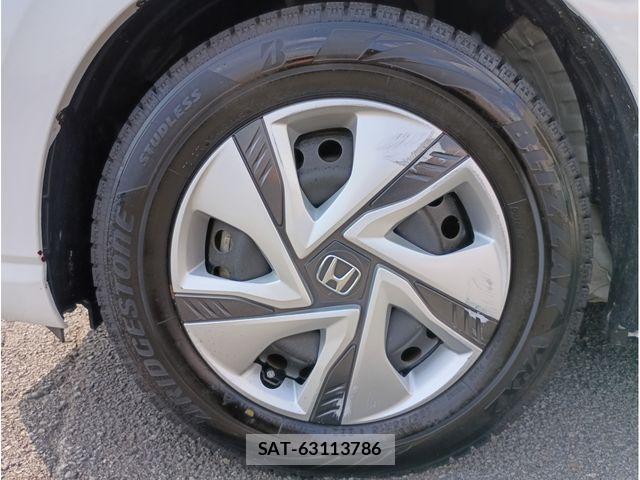 Honda FREED HYBRID 2020-02 8099301-8