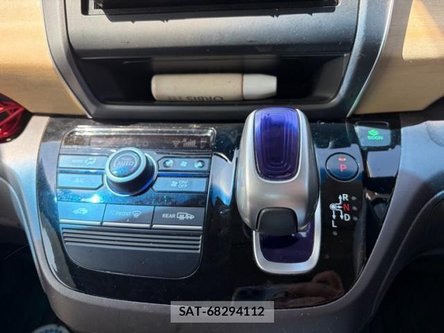 Honda FREED HYBRID 2017-09 8099303-22