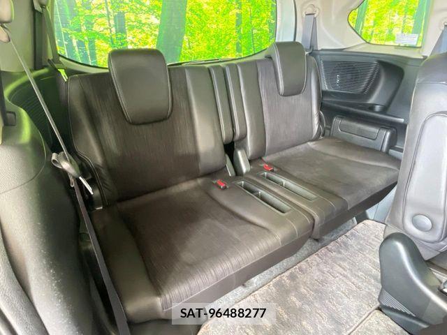 Honda FREED HYBRID 2012-08 8099302-10