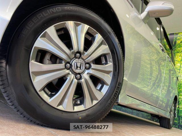 Honda FREED HYBRID 2012-08 8099302-13