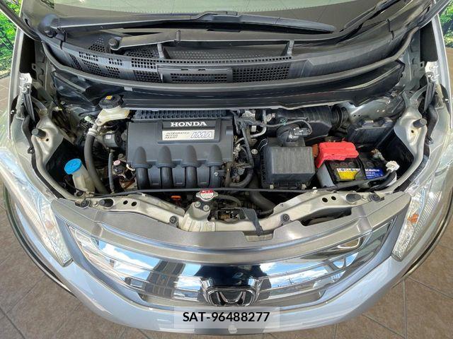 Honda FREED HYBRID 2012-08 8099302-18