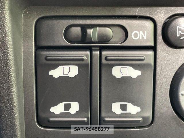 Honda FREED HYBRID 2012-08 8099302-5