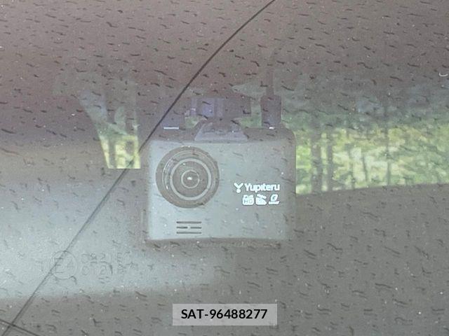Honda FREED HYBRID 2012-08 8099302-6