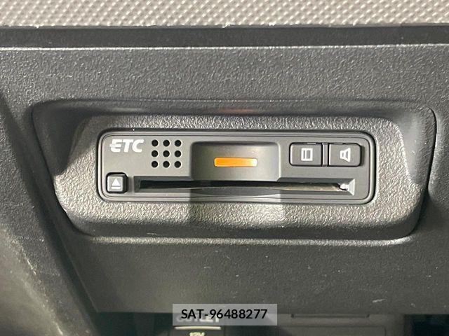 Honda FREED HYBRID 2012-08 8099302-7