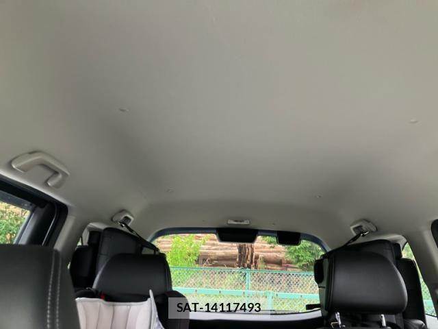 Honda FREED HYBRID 2015-11 8130288-11