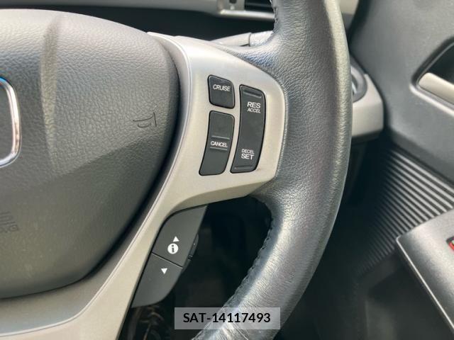 Honda FREED HYBRID 2015-11 8130288-14