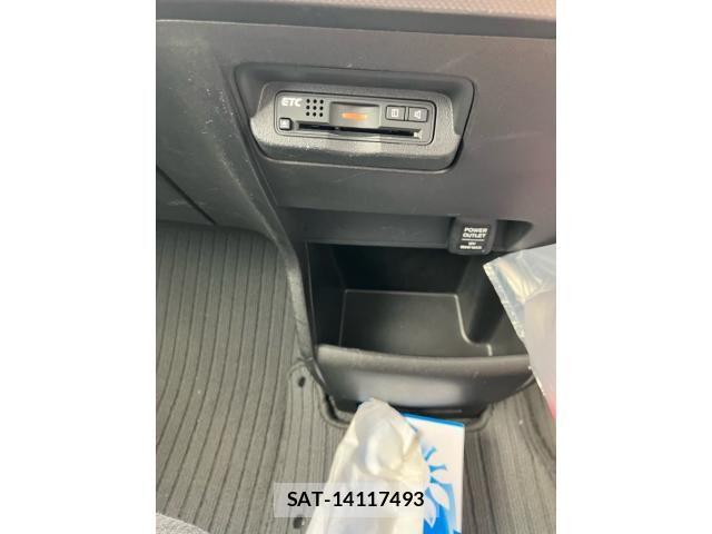 Honda FREED HYBRID 2015-11 8130288-17