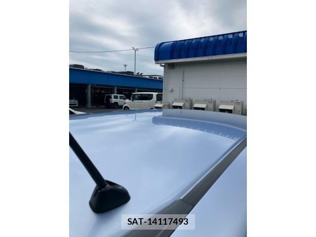Honda FREED HYBRID 2015-11 8130288-6