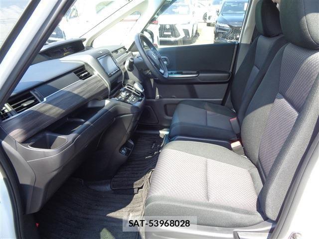 Honda FREED HYBRID 2022-06 8130269-10