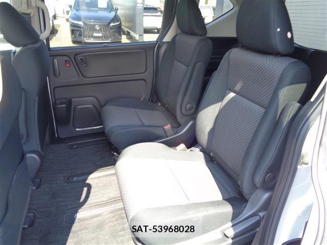 Honda FREED HYBRID 2022-06 8130269-11
