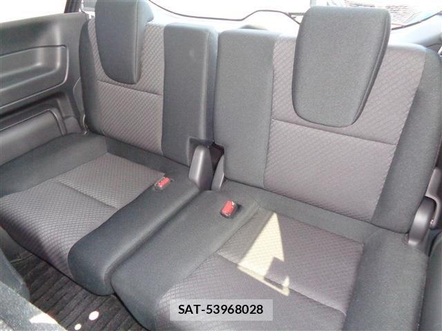 Honda FREED HYBRID 2022-06 8130269-12