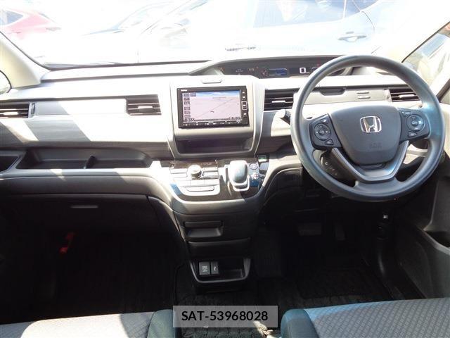 Honda FREED HYBRID 2022-06 8130269-13