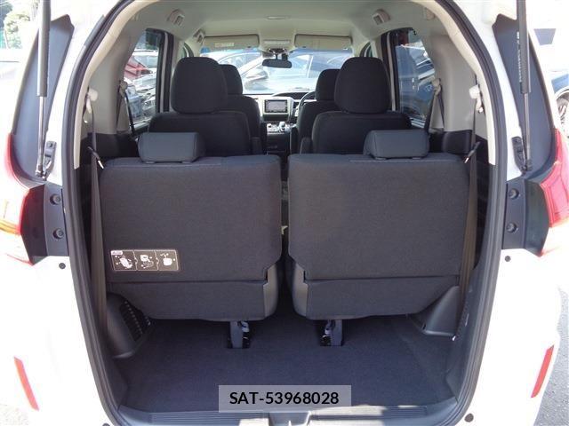 Honda FREED HYBRID 2022-06 8130269-14