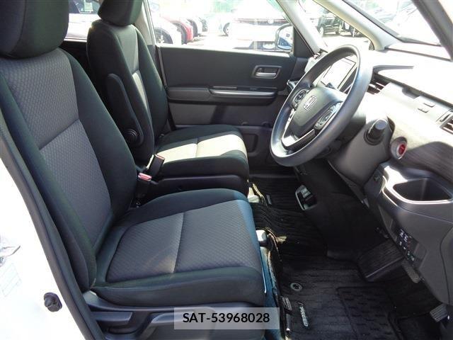 Honda FREED HYBRID 2022-06 8130269-15