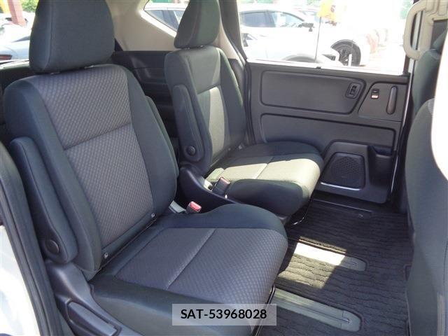 Honda FREED HYBRID 2022-06 8130269-16