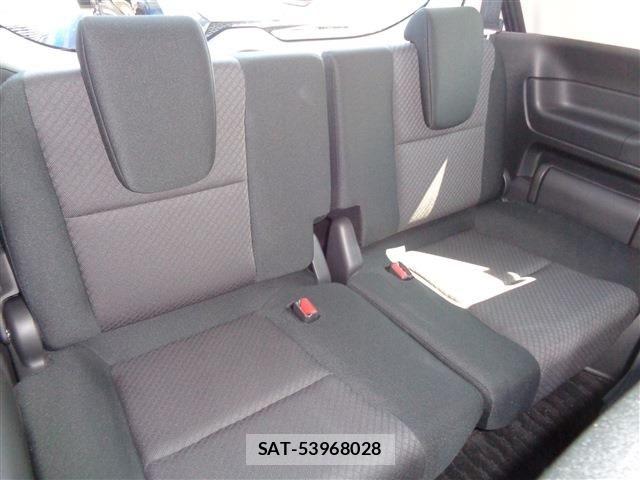 Honda FREED HYBRID 2022-06 8130269-17