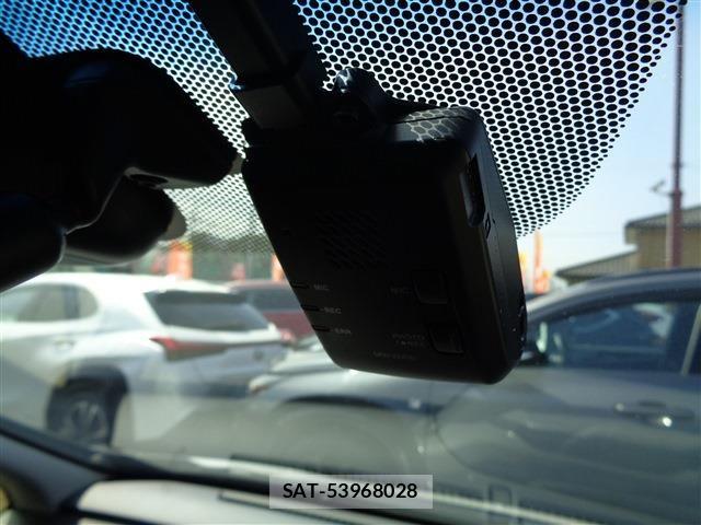Honda FREED HYBRID 2022-06 8130269-18