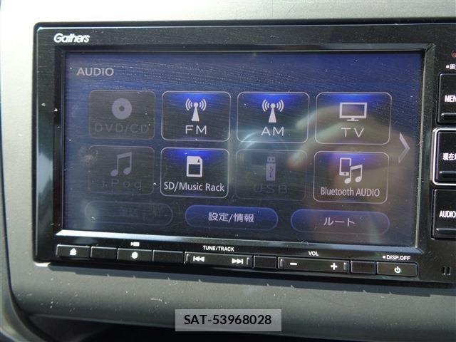 Honda FREED HYBRID 2022-06 8130269-21